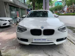 Xe nguyên bản tuyệt đối