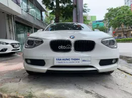 Xe nguyên bản tuyệt đối