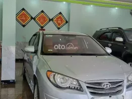 Giá chỉ 220 triệu cần bán gấp