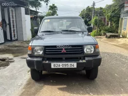 Xe rất đẹp có nhậm đỗi xe gl bù trừ