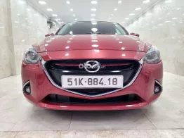 Xe nhà trùm mền không chạy mới như 2022 luôn, đời này mới không đối thủ, toàn bộ zin theo xe