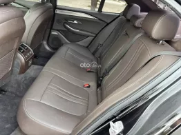 Cần bán gấp giá rẻ