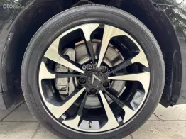 Cần bán gấp giá rẻ