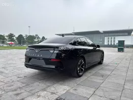 Cần bán gấp giá rẻ