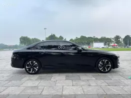 Cần bán gấp giá rẻ