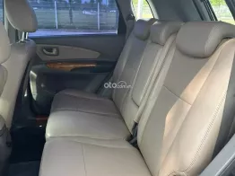 Bảo dưỡng định kỳ, gầm bệ rất chắc chắn