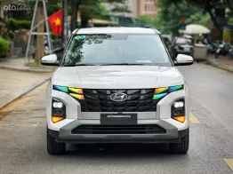 Trắng đẹp xuất sắc