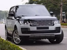 Màu Trắng nội thất nâu chạy 3v km siêu mới