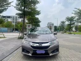 Xe đẹp biển số Hà Nội