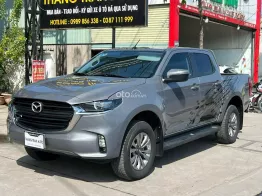 NHẬP THÁI - ĐÃ TRANG BỊ NHIỀU ĐỒ - GIẤY TỜ PHÁP LÝ ĐẦY ĐỦ