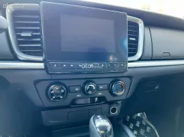 NHẬP THÁI - ĐÃ TRANG BỊ NHIỀU ĐỒ - GIẤY TỜ PHÁP LÝ ĐẦY ĐỦ