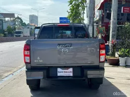 NHẬP THÁI - ĐÃ TRANG BỊ NHIỀU ĐỒ - GIẤY TỜ PHÁP LÝ ĐẦY ĐỦ