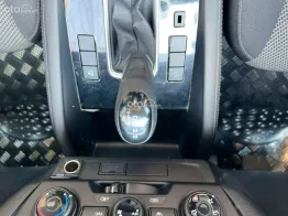 NHẬP THÁI - ĐÃ TRANG BỊ NHIỀU ĐỒ - GIẤY TỜ PHÁP LÝ ĐẦY ĐỦ