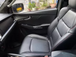 NHẬP THÁI - ĐÃ TRANG BỊ NHIỀU ĐỒ - GIẤY TỜ PHÁP LÝ ĐẦY ĐỦ