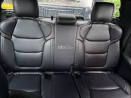 NHẬP THÁI - ĐÃ TRANG BỊ NHIỀU ĐỒ - GIẤY TỜ PHÁP LÝ ĐẦY ĐỦ