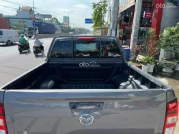 NHẬP THÁI - ĐÃ TRANG BỊ NHIỀU ĐỒ - GIẤY TỜ PHÁP LÝ ĐẦY ĐỦ