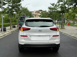 Chủ đi giữ gìn, mua mới