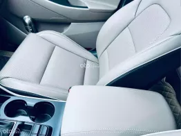 Chủ đi giữ gìn, mua mới