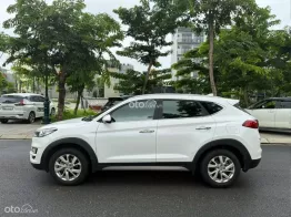 Chủ đi giữ gìn, mua mới