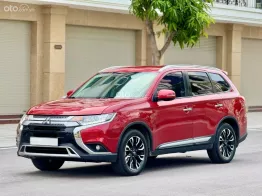 Xe chủ đi giữ gìn, giá tốt thương lượng