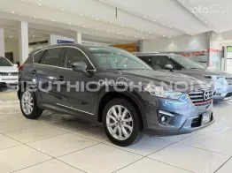 Xe đảm bảo chất lượng cam kết không lỗi, hỗ trợ kiểm tra tại hãng