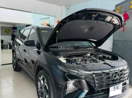 Siêu lướt Odo 10.000km xe gia đình sử dụng kỹ bao check hãng