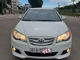 Xe đẹp có đỗi xe giao luu bù trừ