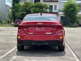 Chủ đi giữ gìn, bao check test
