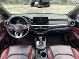 Chủ đi giữ gìn, bao check test
