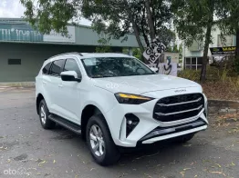 Ưu đãi khủng tiền mặt - Trả trước từ 250 tr