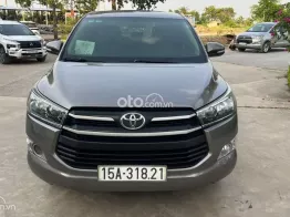 Innova 2017, innova 2018 số sàn cũ giá tốt