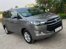 Innova 2017, innova 2018 số sàn cũ giá tốt