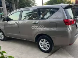 Innova 2017, innova 2018 số sàn cũ giá tốt