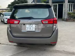 Innova 2017, innova 2018 số sàn cũ giá tốt