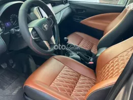 Innova 2017, innova 2018 số sàn cũ giá tốt