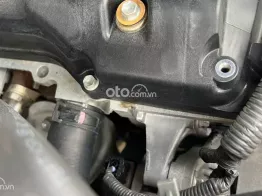 Innova 2017, innova 2018 số sàn cũ giá tốt