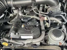 Innova 2017, innova 2018 số sàn cũ giá tốt