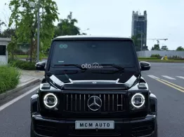 Xe đky T12/2023 bảo hành hãng đến 2026