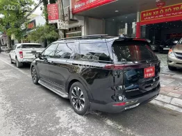 Cần bán gấp xe MPV đầy đủ tiện nghi bản Premium
