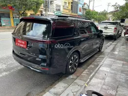 Cần bán gấp xe MPV đầy đủ tiện nghi bản Premium