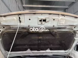 Isuzu Dmax 2015 - 13600 km