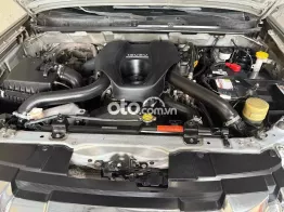 Isuzu Dmax 2015 - 13600 km