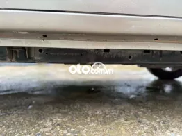Isuzu Dmax 2015 - 13600 km