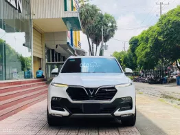 Xe gia đình bền bỉ, bảo hành đầy đủ