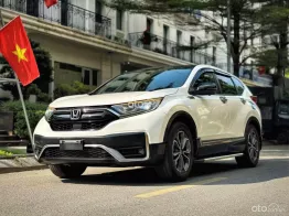 Trắng đẹp xuất sắc