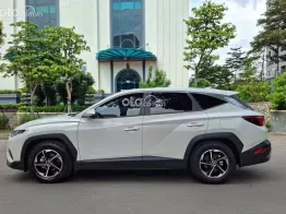 Xăng tiêu chuẩn 1 chủ full lịch sử hãng