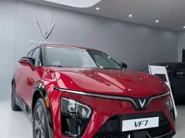 ƯU ĐÃI GIÁ XE HƠN 100 TRIỆU ĐỒNG- "CHÍNH SÁCH MUA XE 0 ĐỒNG"- LIÊN HỆ EM