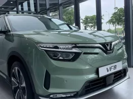 ƯU ĐÃI 10% GIÁ XE TƯƠNG ĐƯƠNG 119.900.000 ĐỒNG- THÊM SIÊU ƯU ĐÃI ĐI KÈM