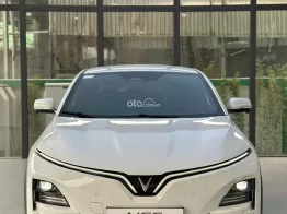 ƯU ĐÃI LÊN TỚI 90 TRIỆU- HỖ TRỢ TRẢ GÓP LÃI SUẤT ƯU ĐÃI