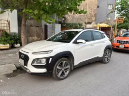 Xe đẹp, bảo dưỡng full hãng, xem xe tại Hải Phòng